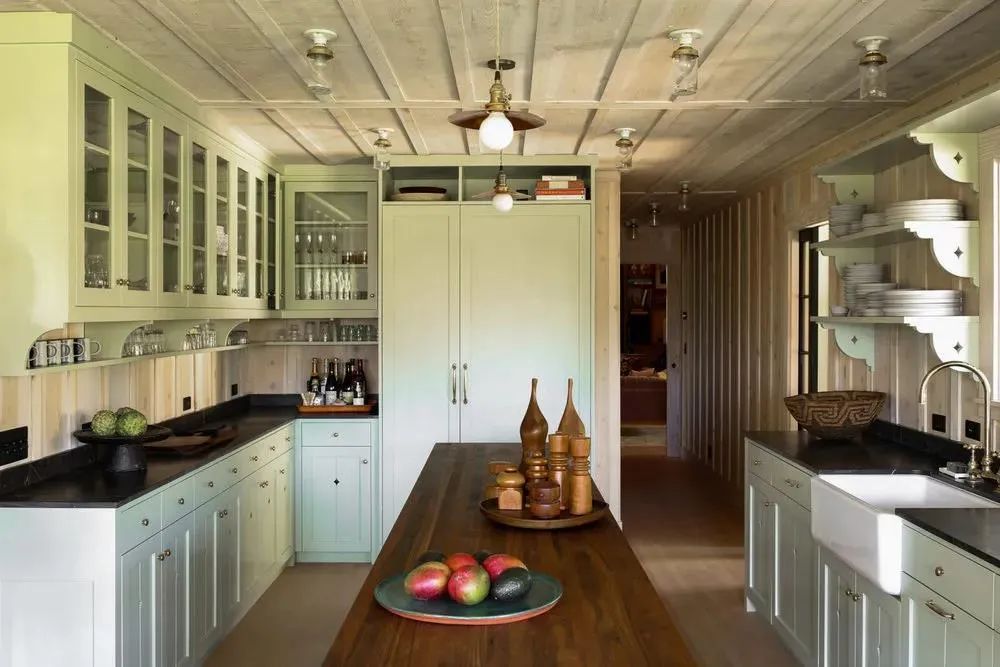 乘风破浪姐姐们的房子,乘风破浪国外姐姐