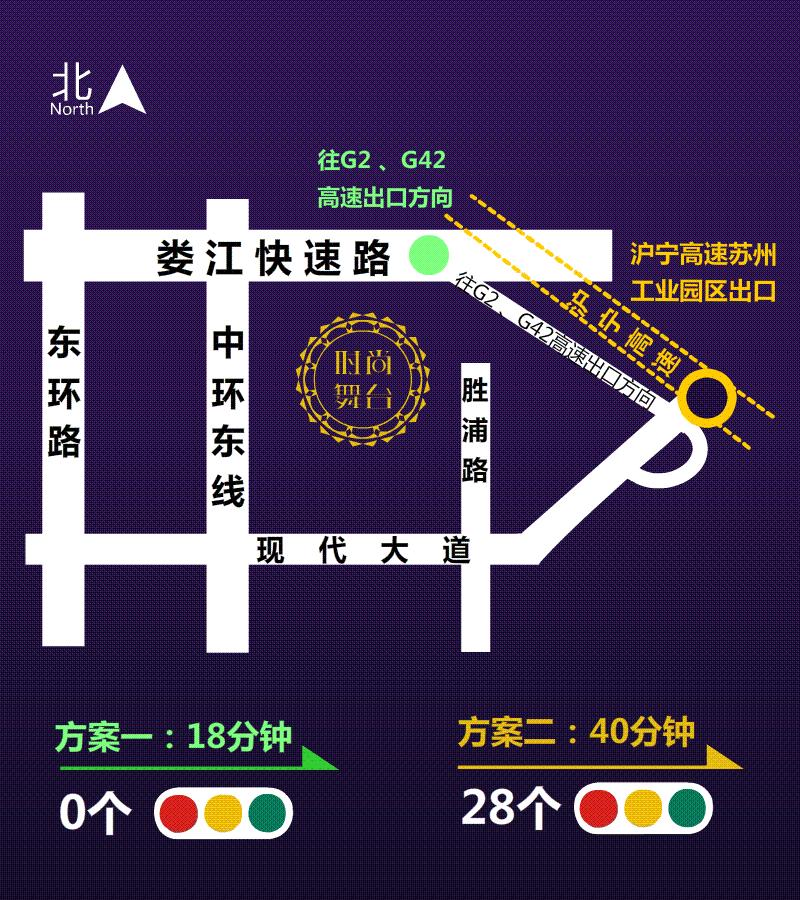 冬款上新限时抢购价,冬款特价清仓直播