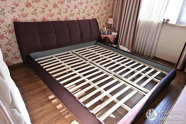 众测的产品可靠吗,众测hbn