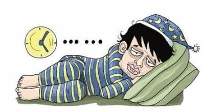 憋尿憋出了问题怎么治,憋尿能把膀胱憋大吗