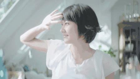 护肤和彩妆哪些需要买好一点的,最近买化妆品有没有什么活动