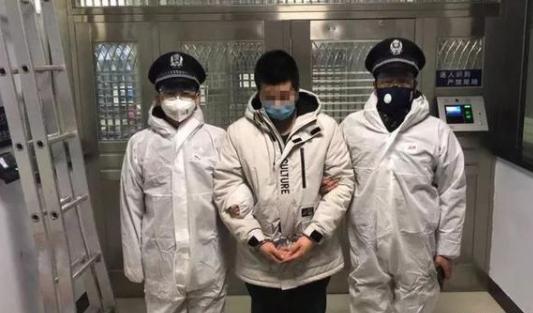 疫情期间提醒大家注意事项,疫情期间这些事你要知道