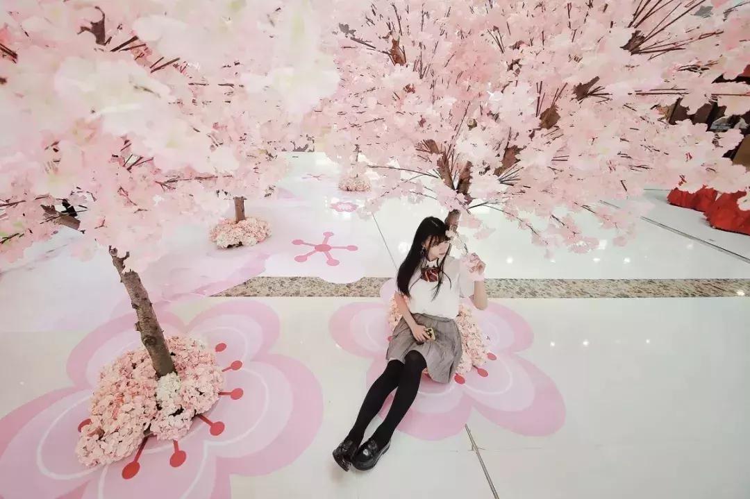 万达广场折扣攻略,种草帖