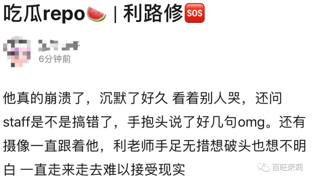 爸爸什么时候才能回家,他什么时候回来