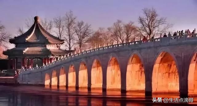 中华5000年文明简史看完热血沸腾,三分钟了解中国5000年文明