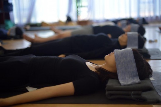 白岩松失眠的自愈经过视频,又失眠了散文