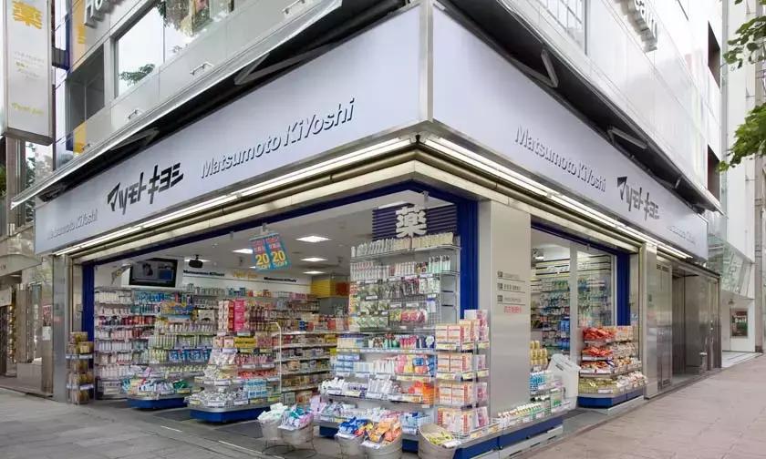 去日本药妆店别乱买，看了此文保证不踩坑