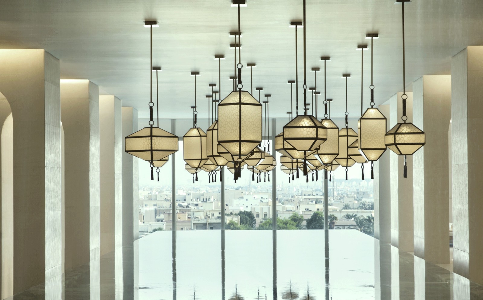 诺富特酒店设计,酒店4平方卫生间设计图