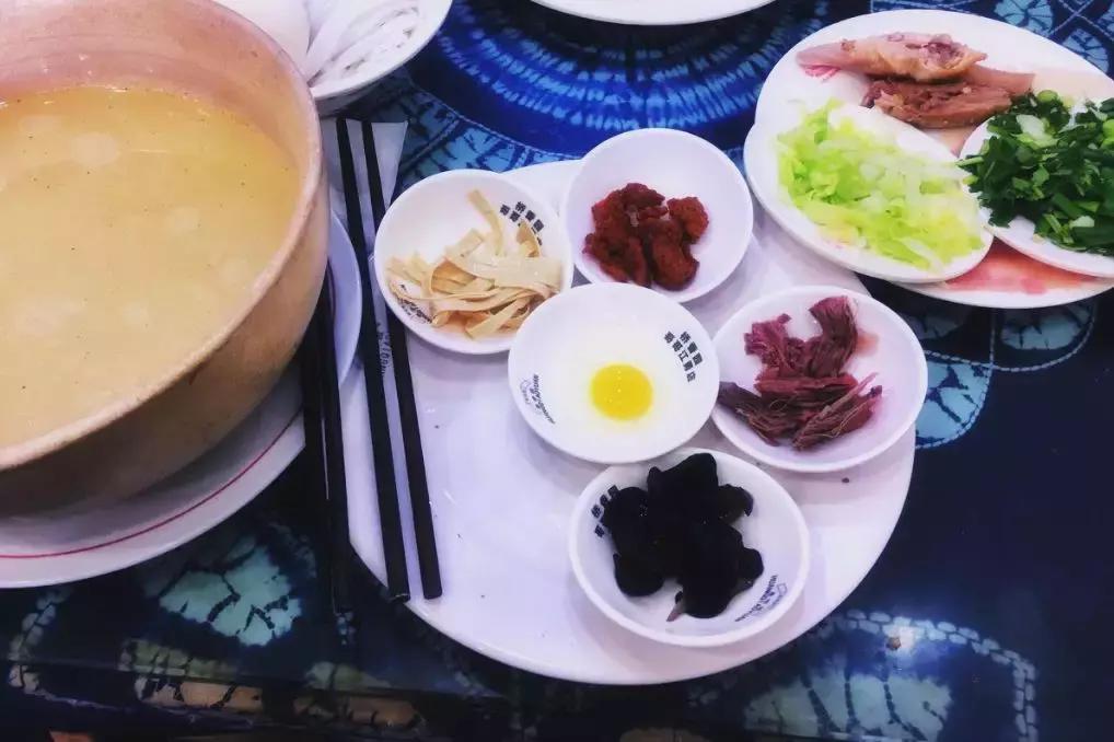 冬季视觉治愈系列！治好你的“冬天不想出门症”~