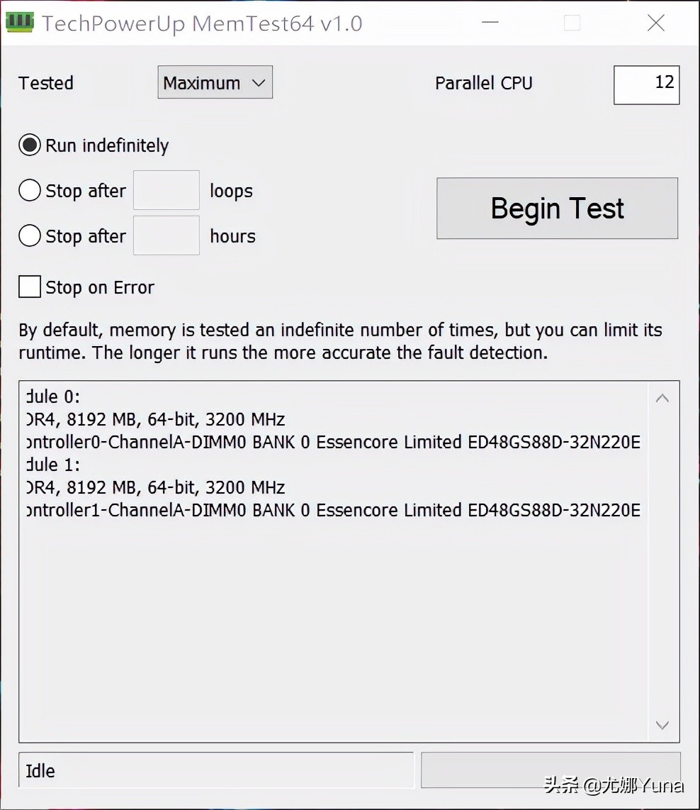 小米游戏本redmig2023测评,小米redmig游戏本3060测评