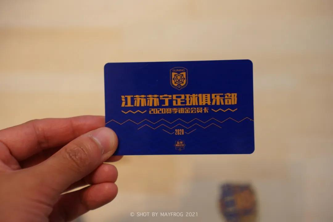 「清明特辑」零首付！月供2块2！江苏队的头七日我尽了绵薄之力