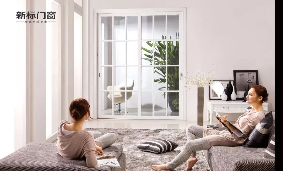 在你们心里什么叫幸福,在你心中家是什么