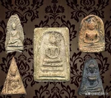 必须知道的七大禁忌佛牌,戴佛牌的十大禁忌