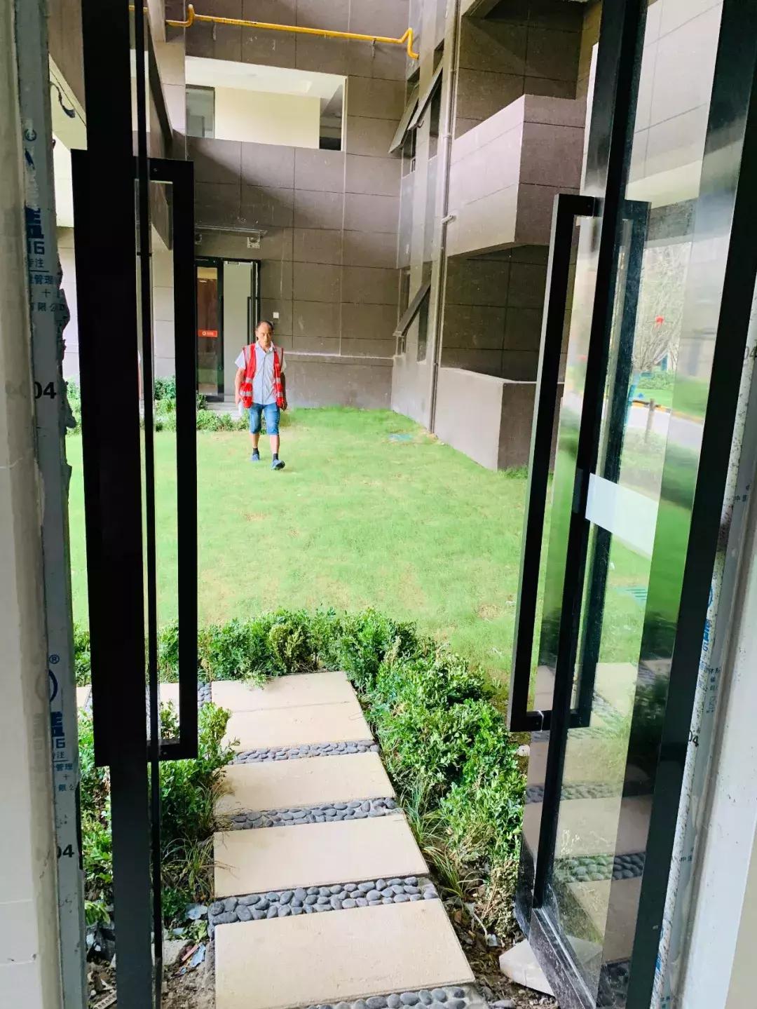 三人成虎感受到了什么,三人成虎口碑