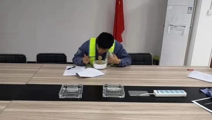 为什么都想去国企上班,想去公司上班该怎么去