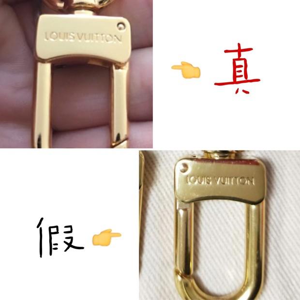 如何鉴别正品lv水桶包,怎么识别lv水桶包包真假