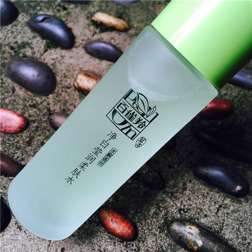 秋冬爽肤水控油收缩毛孔,爽肤水补水保湿收缩毛孔推荐