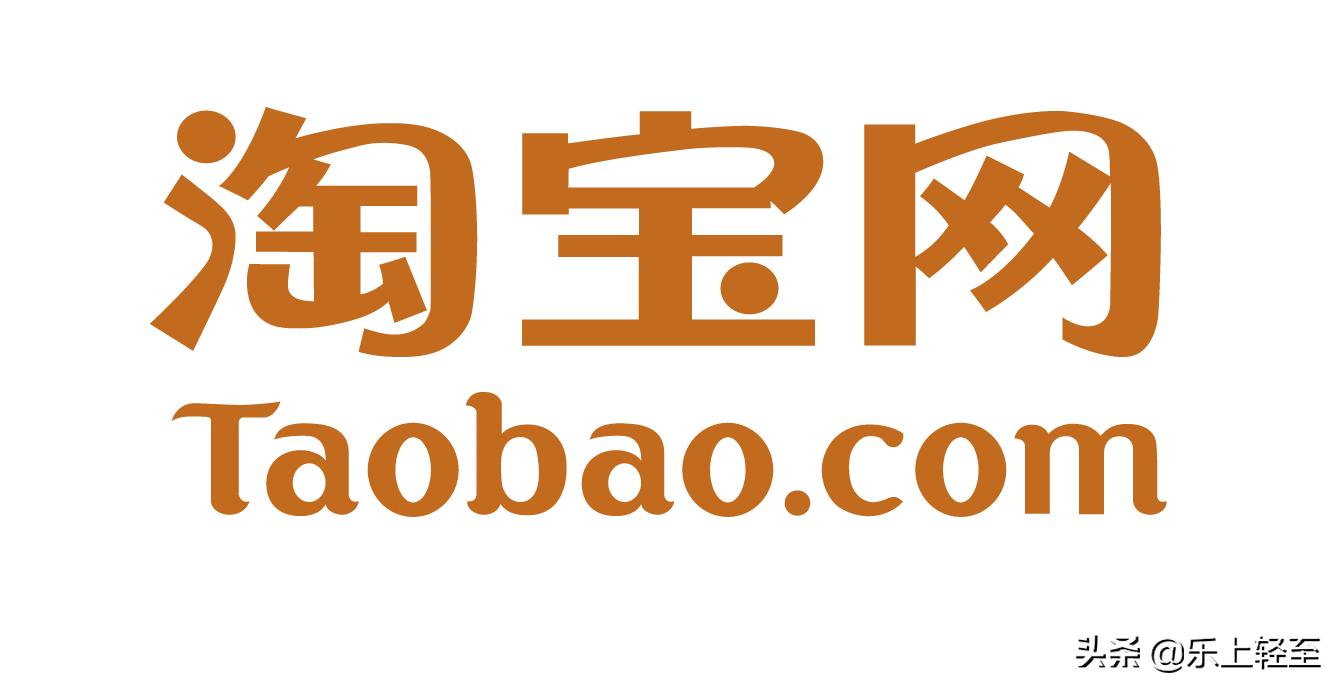 家装怎么节约成本,家装成本分析