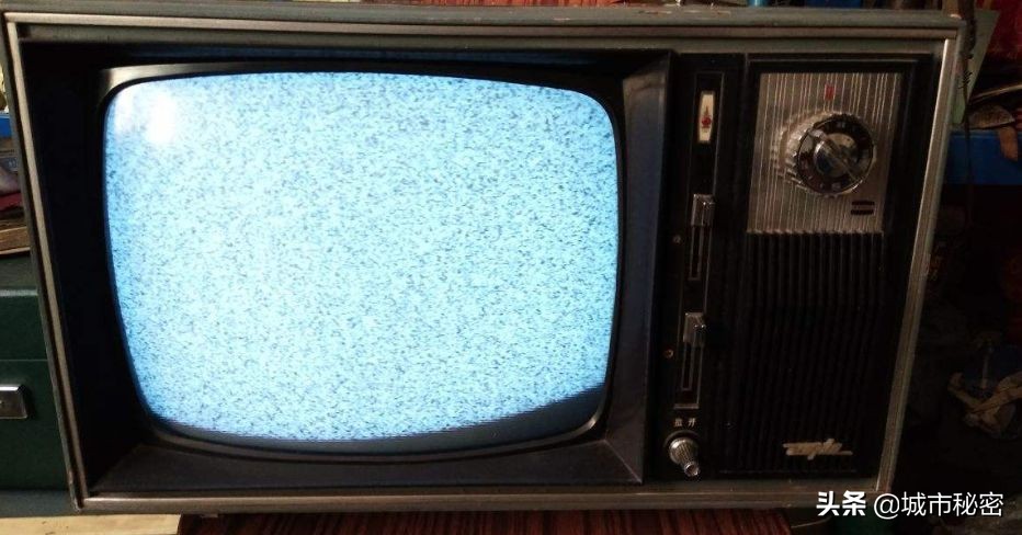 西湖为杭州做了什么？这些90%老杭州人用过的东西你见过吗