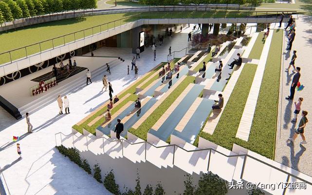 十一北京旅游攻略景点推荐,十一期间北京游玩路线攻略大全