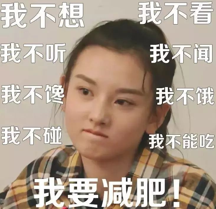 盘点全网那些惊掉下巴的神操作,让人惊掉下巴的神奇的操作