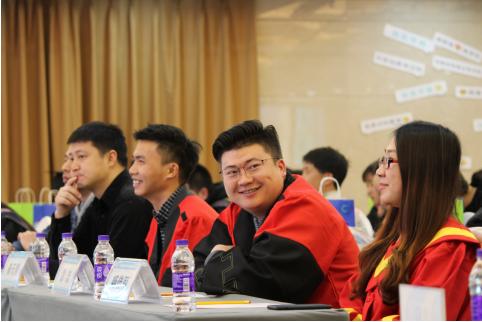 迈知教育学什么,迈知教育