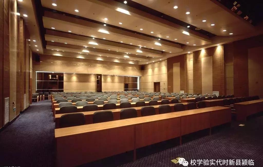 临颍县新时代实验学校,临颍新时代实验学校最新消息