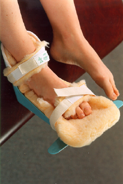 脚底筋膜炎科普知识,筋膜炎专业知识