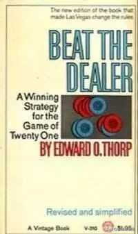 赌王的不败筹码凯利公式视频,定投凯利公式