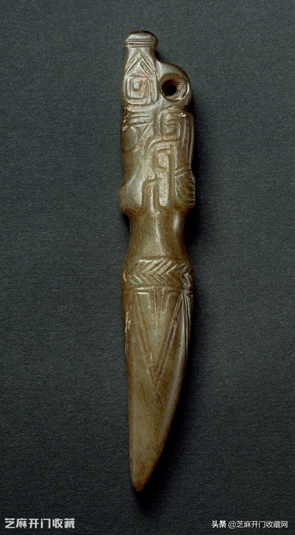 玉石不经常戴怎么保养,玉石大摆件的日常保养