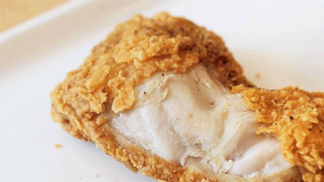 德克士18号能不能用25周年半价桶,德克士手枪堡第二份半价到几号