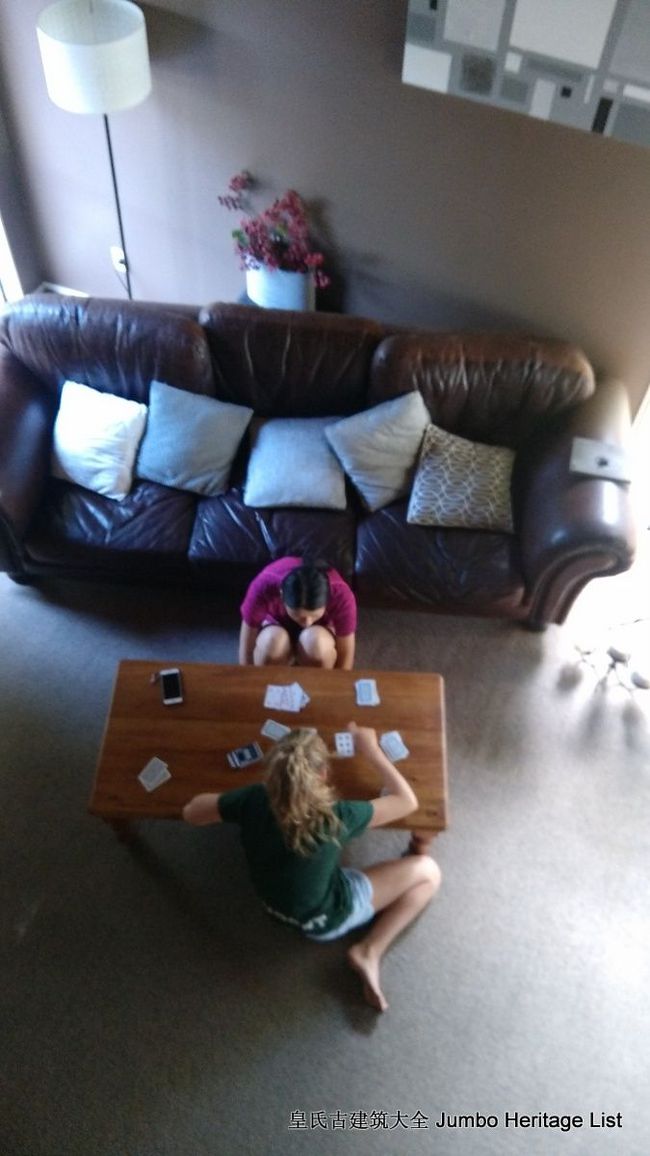 第58集原创乡村短剧,第58章大结局