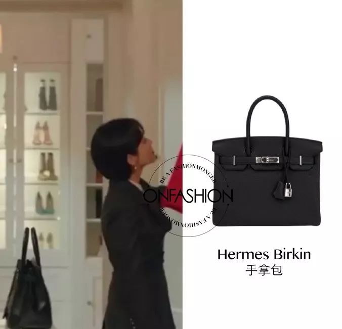 宋慧乔不老童颜的秘笈到底是什么,37岁宋慧乔无龄感究竟靠什么