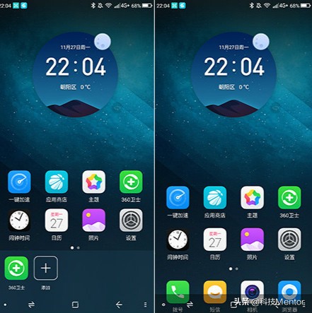 为什么有些360全景那么便宜,为什么总有人觉得360好用