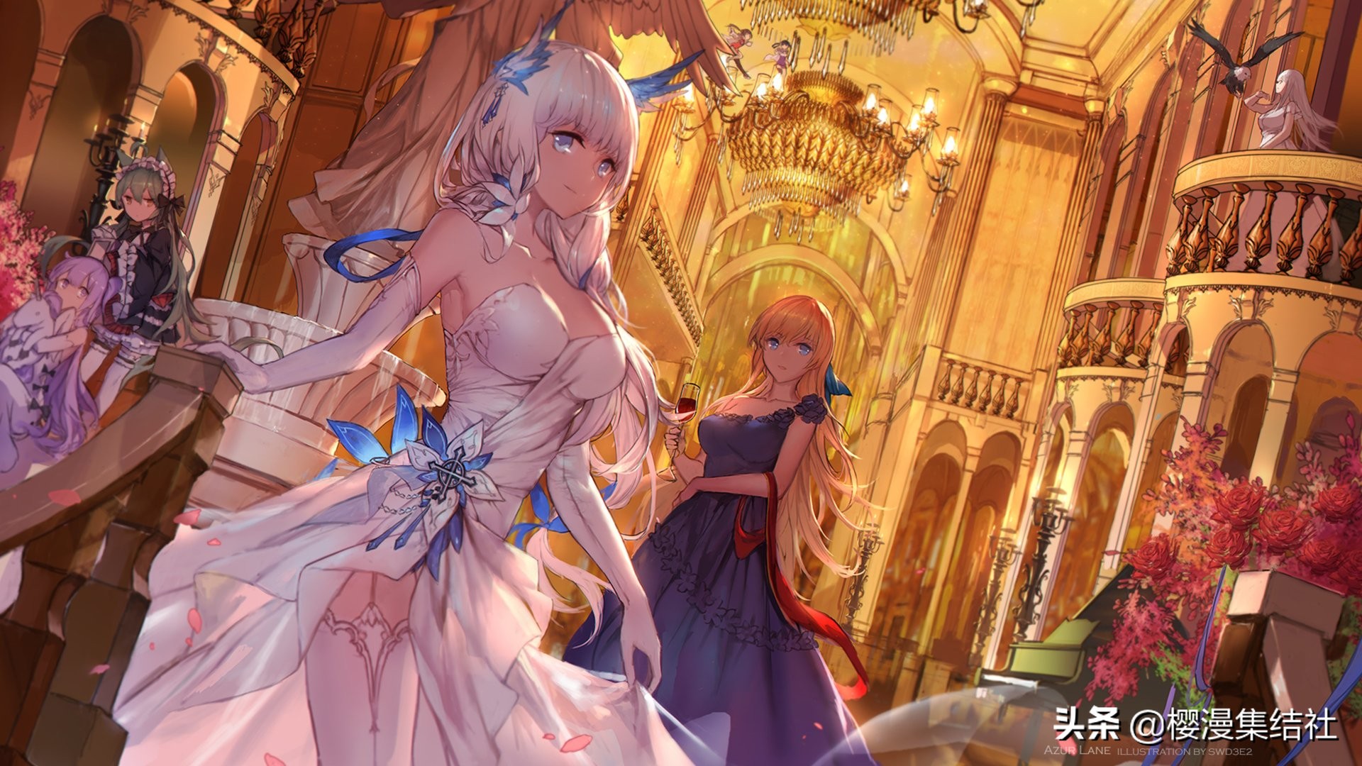 碧蓝航线约克城二型什么时候复刻,约克城号航母碧蓝航线