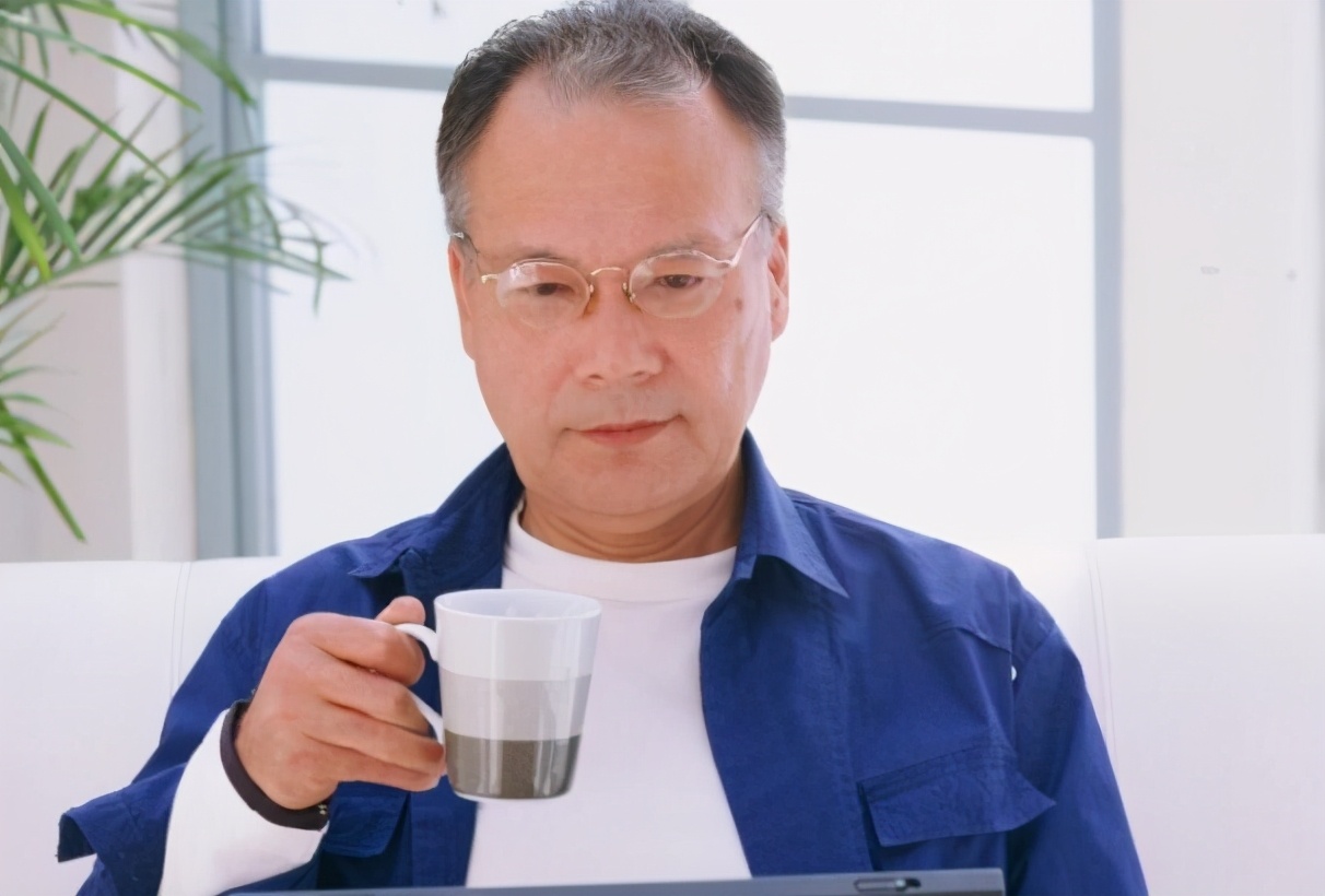 老人生病怎么办最好的方法,老年人该注意哪些突发疾病