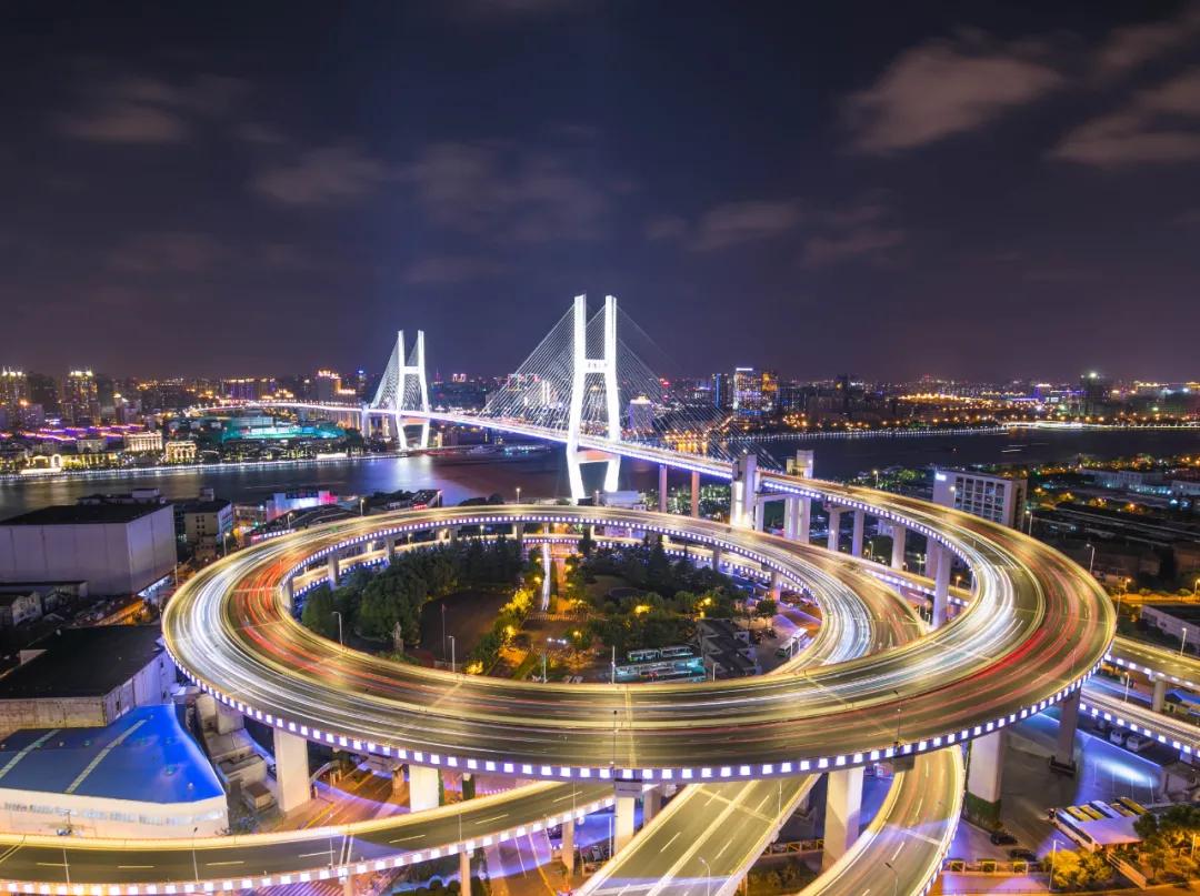 新手华为手机拍照,华为相机慢动作拍摄怎么拍