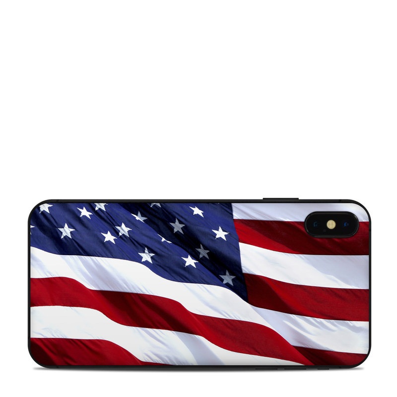 iphone手机水深不深,iphone13美版水深