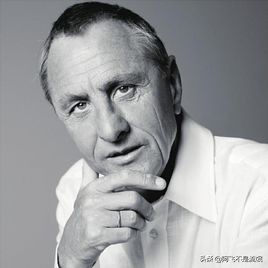 法国史上世界最伟大运动员评选,法国足球评选历史最佳教练