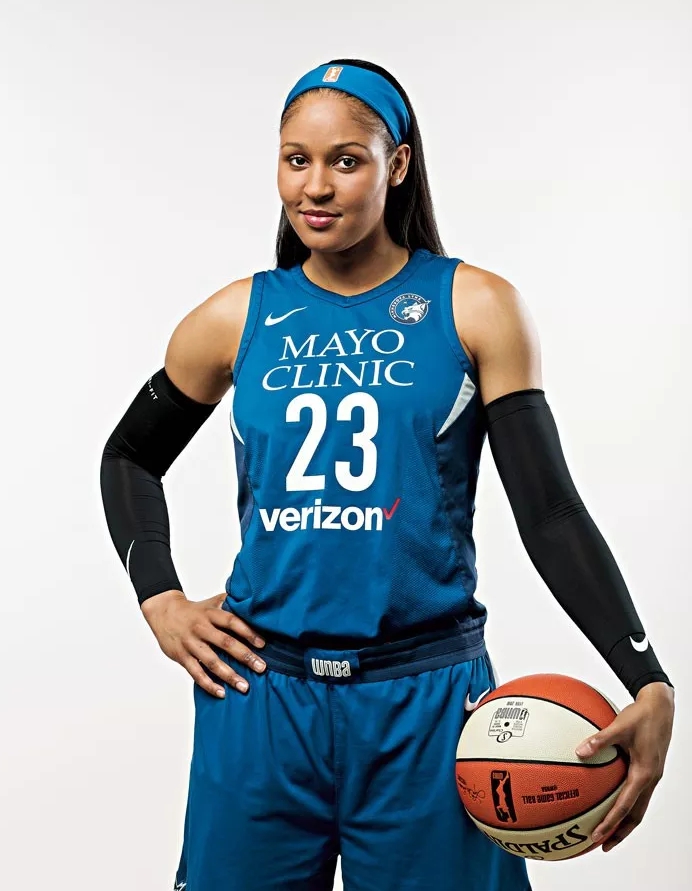 篮球界有几个神,篮球界的两个神