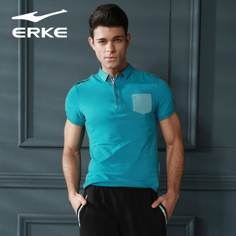 鸿星尔克展擎国潮专卖店,鸿星尔克国潮存在的问题