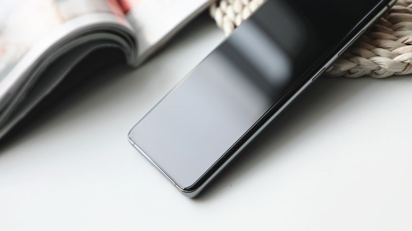 三星galaxynote20ultra5g测评,三星galaxys20+5g参数