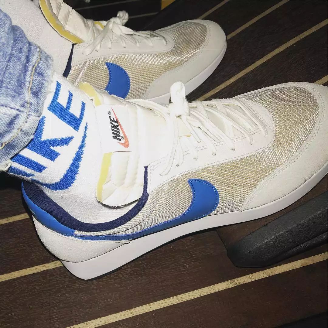 白敬亭已经在三环买房了吗,白敬亭在北京三环买房