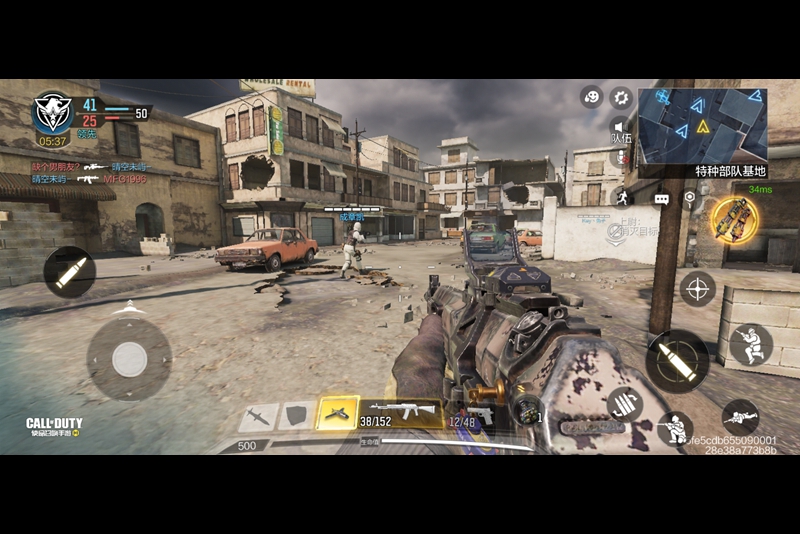 主动降噪的蓝牙耳机200元以内,主动降噪蓝牙耳机200元以下苹果