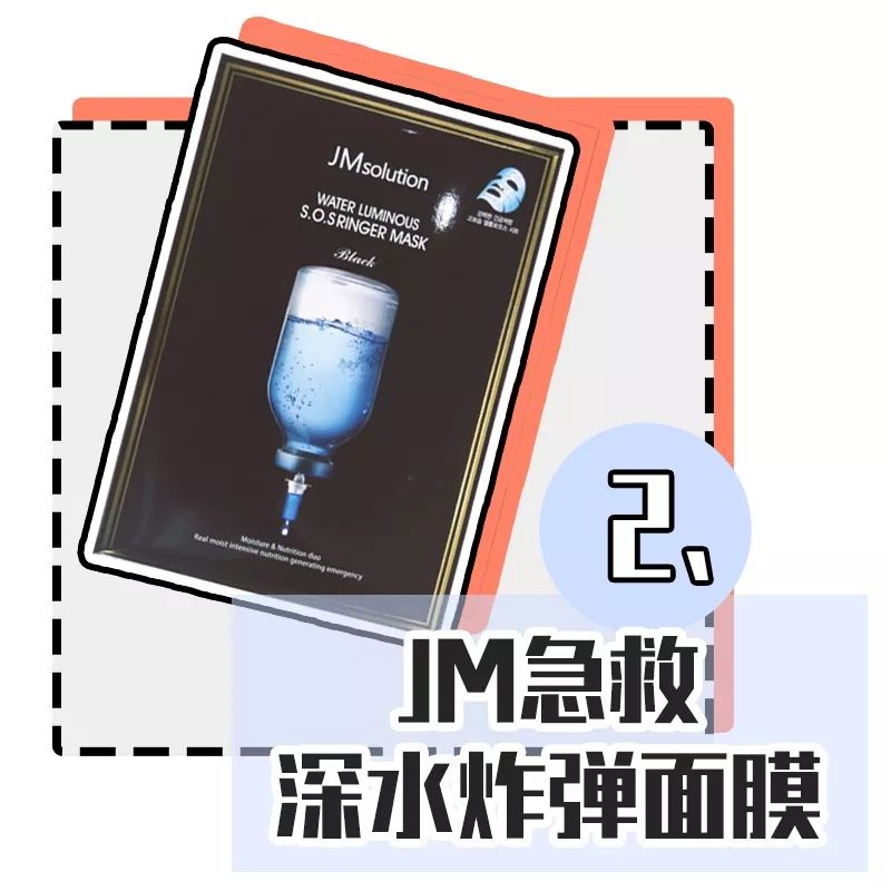 军训一周的防晒和护肤流程,防晒黑效果最好的防晒霜军训