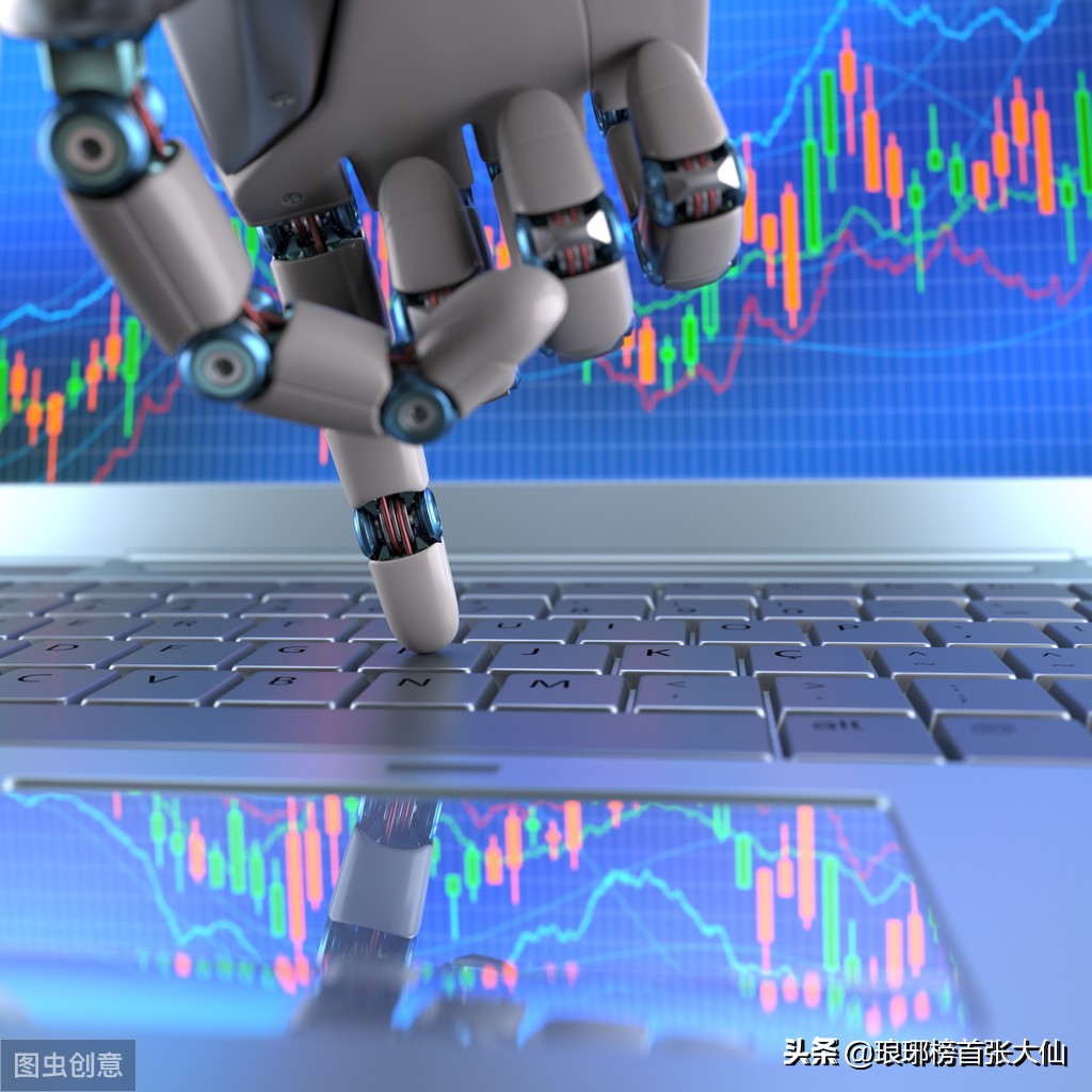 新股打新技巧视频教程,新手怎么才能最快打新