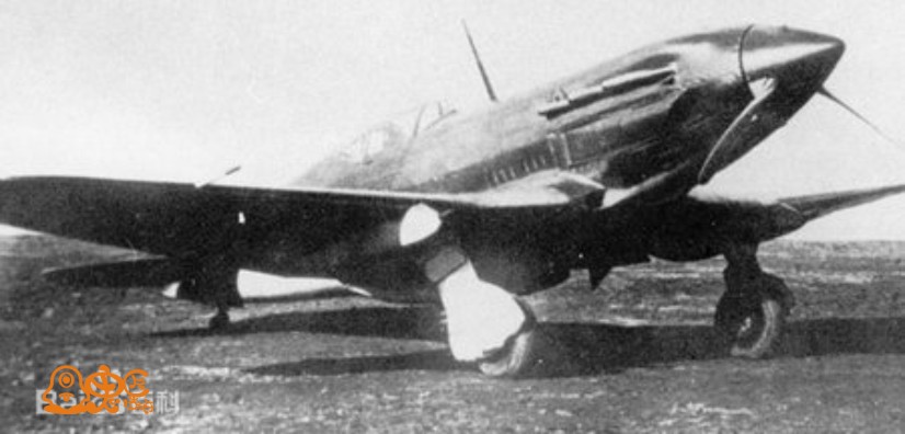 米格3系列战机,米格31战斗机怎样