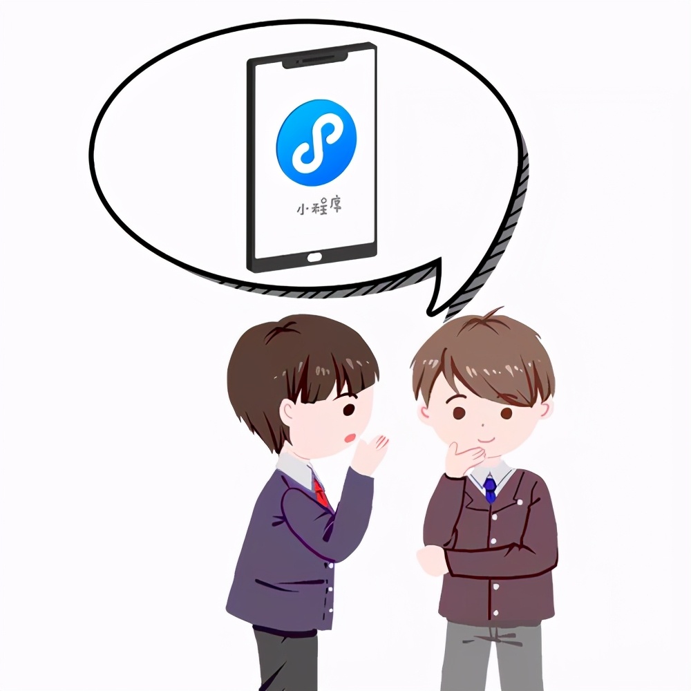 中国石化最新事件消息,中国石化315事件