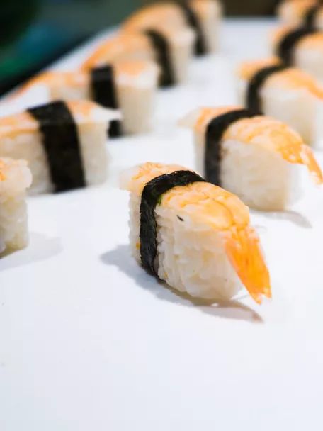 汉釜宫海鲜蒸汽自助餐厅,万达汉釜宫自助餐厅四人餐