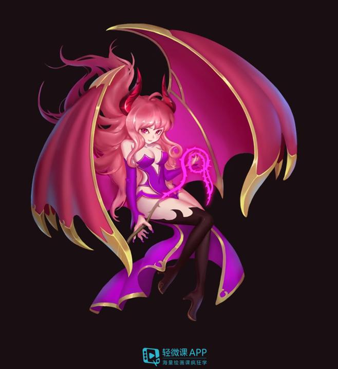 画漫画需要学什么,新手画漫画要什么工具